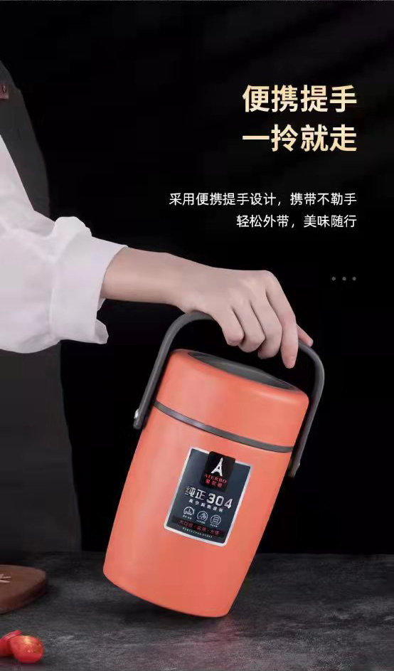 微信图片_202204151415499_09