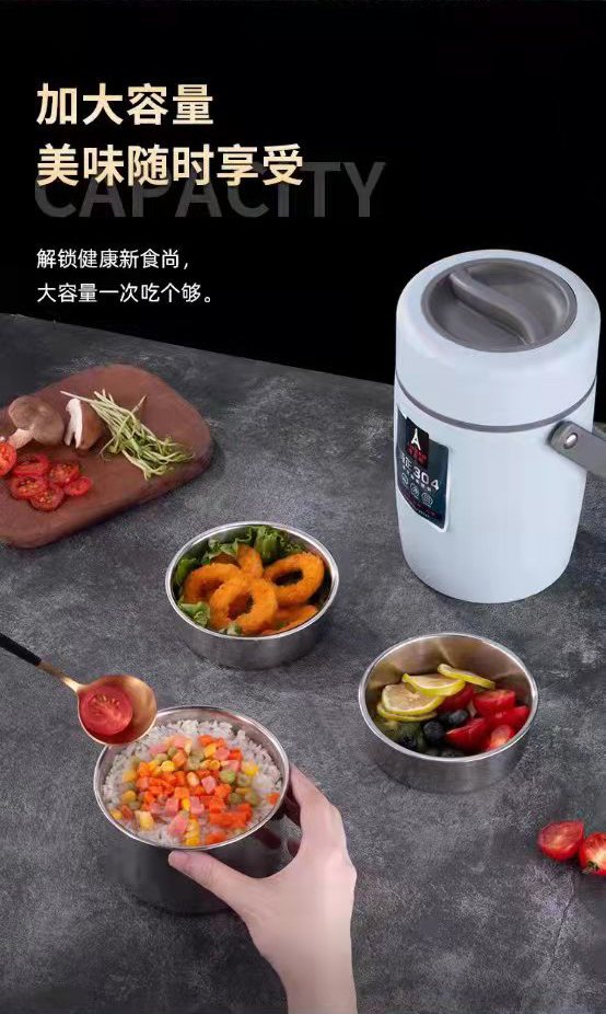 微信图片_202204151415499_10