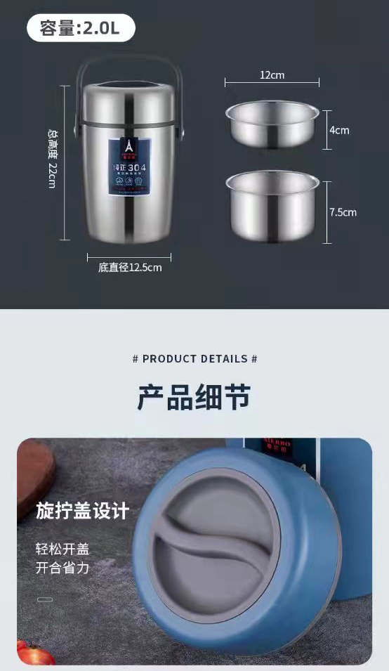 微信图片_202204151415499_15