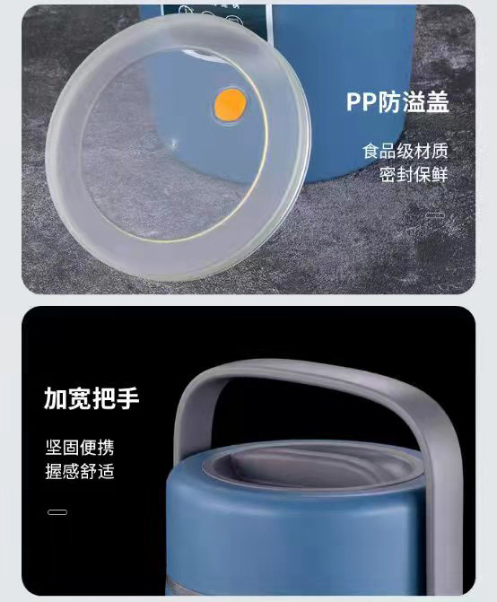 微信图片_202204151415499_16
