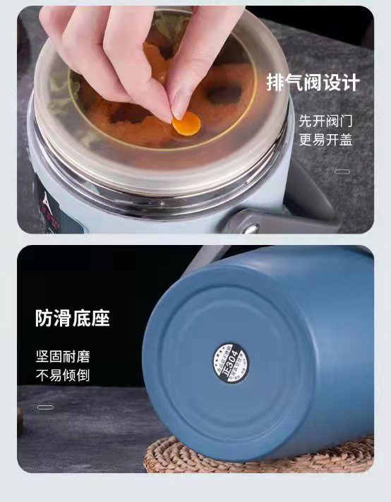 微信图片_202204151415499_17