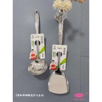 和强-铲勺 线漏 汤壳