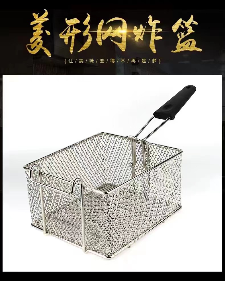 微信图片_202204221526381