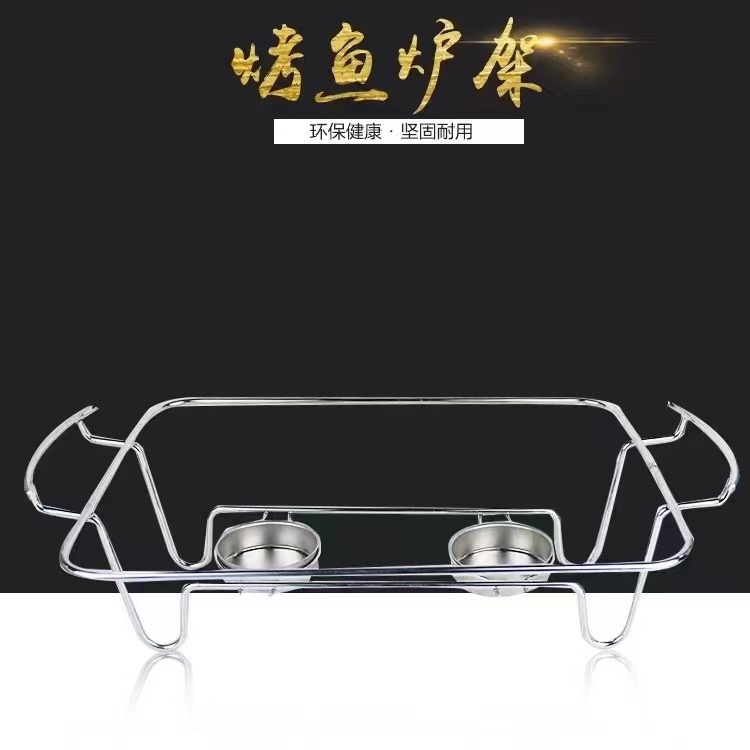 微信图片_202204221526382
