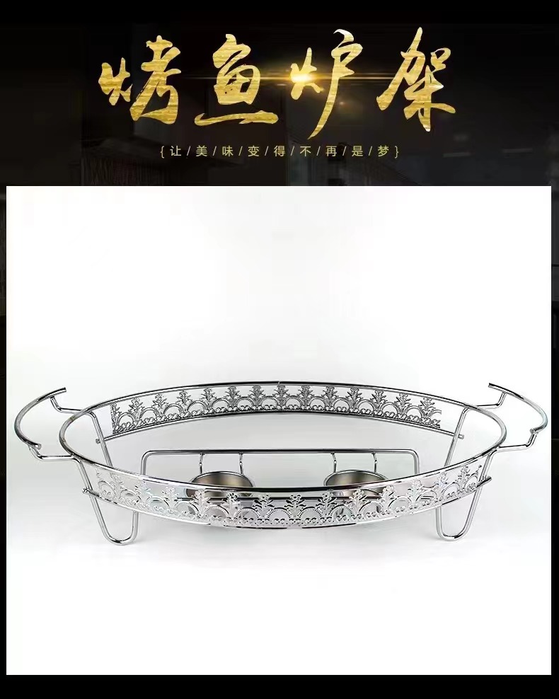 微信图片_202204221526383