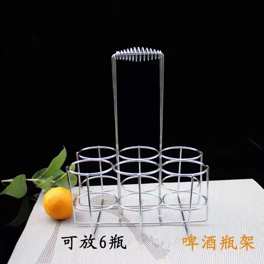微信图片_202204221526384
