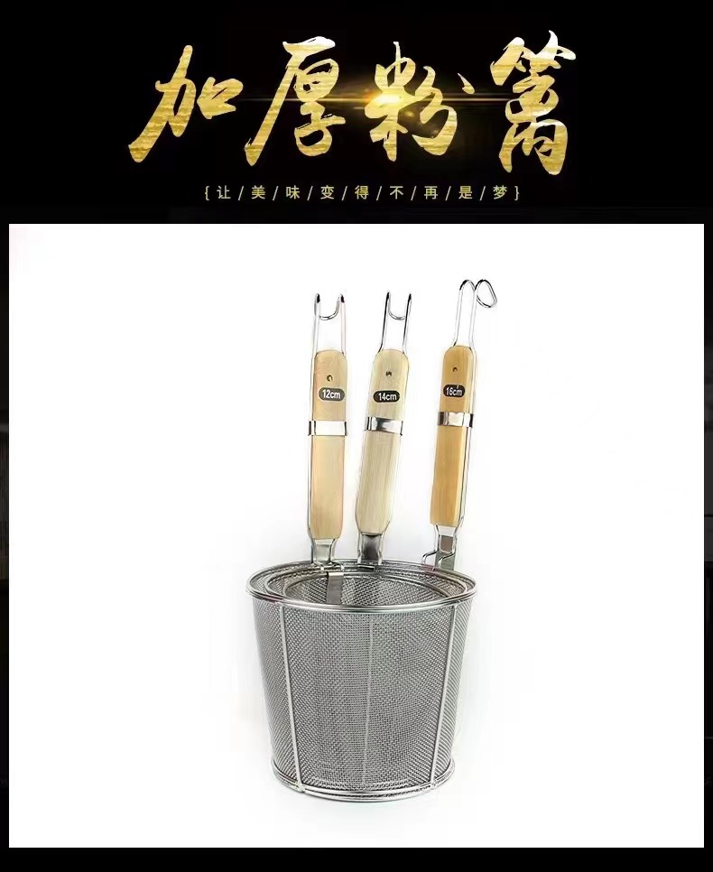 微信图片_202204221526385
