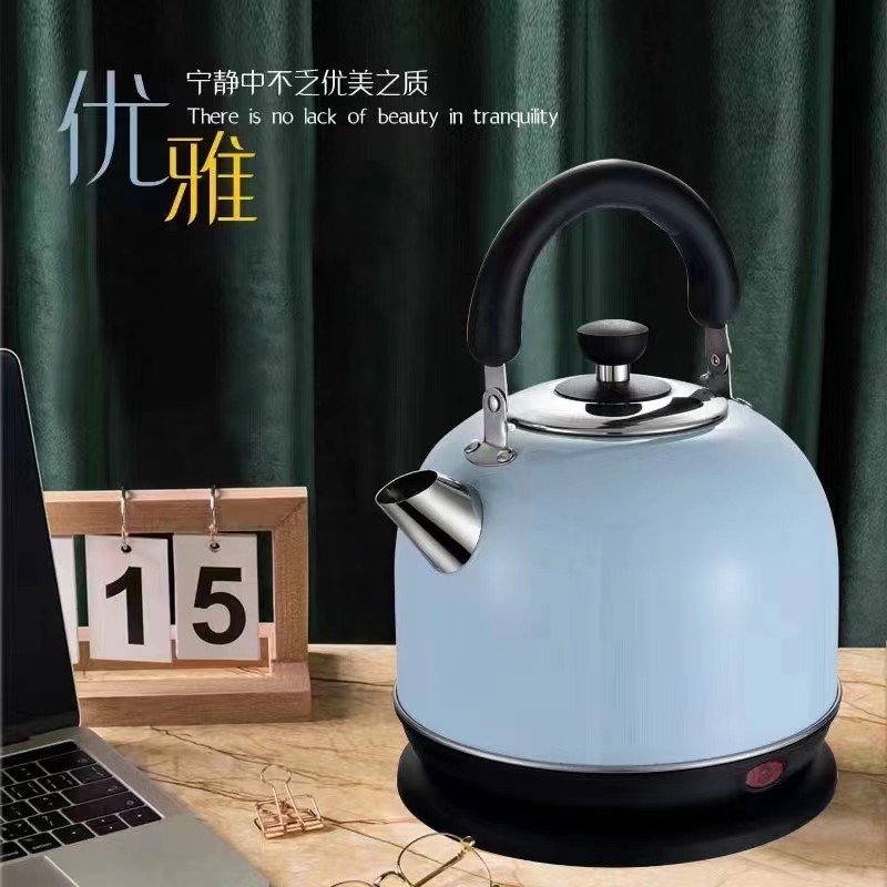 微信图片_202204221614051