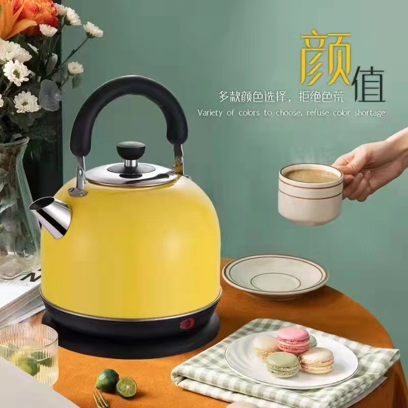 微信图片_202204221614057
