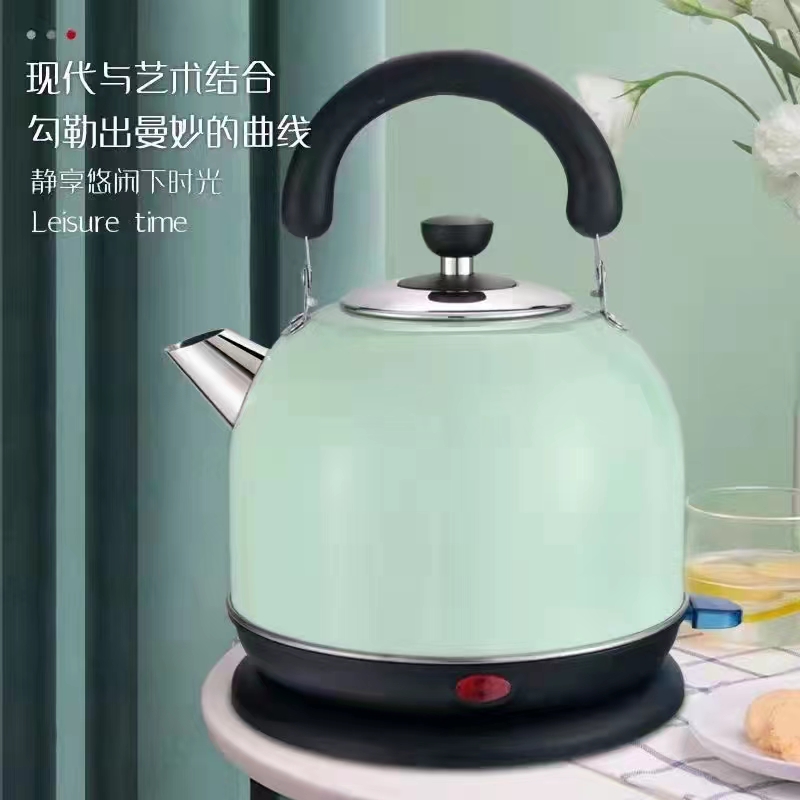 微信图片_202204221614058