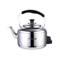 鸣音电热水壶 4L/5L/6L