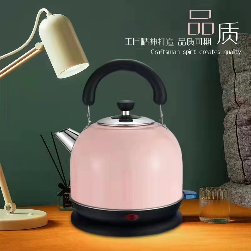 微信图片_2022042216140512