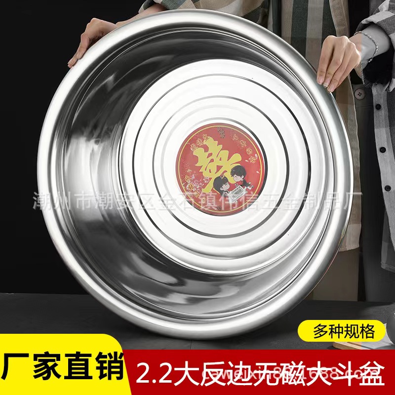 微信图片_20220424154536