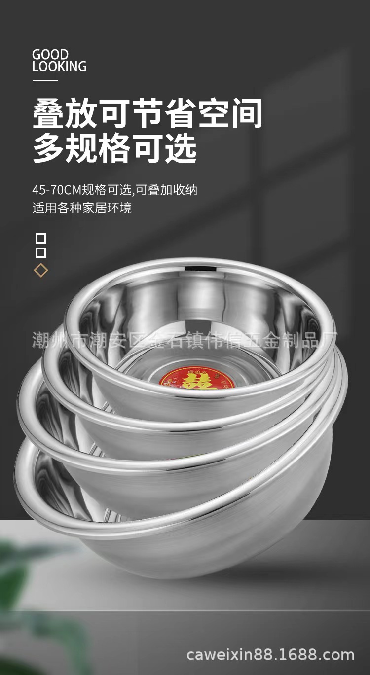 微信图片_202204241545361