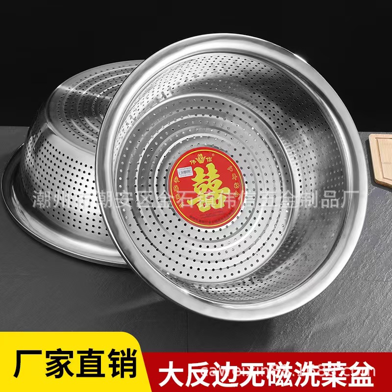 微信图片_202204241556375