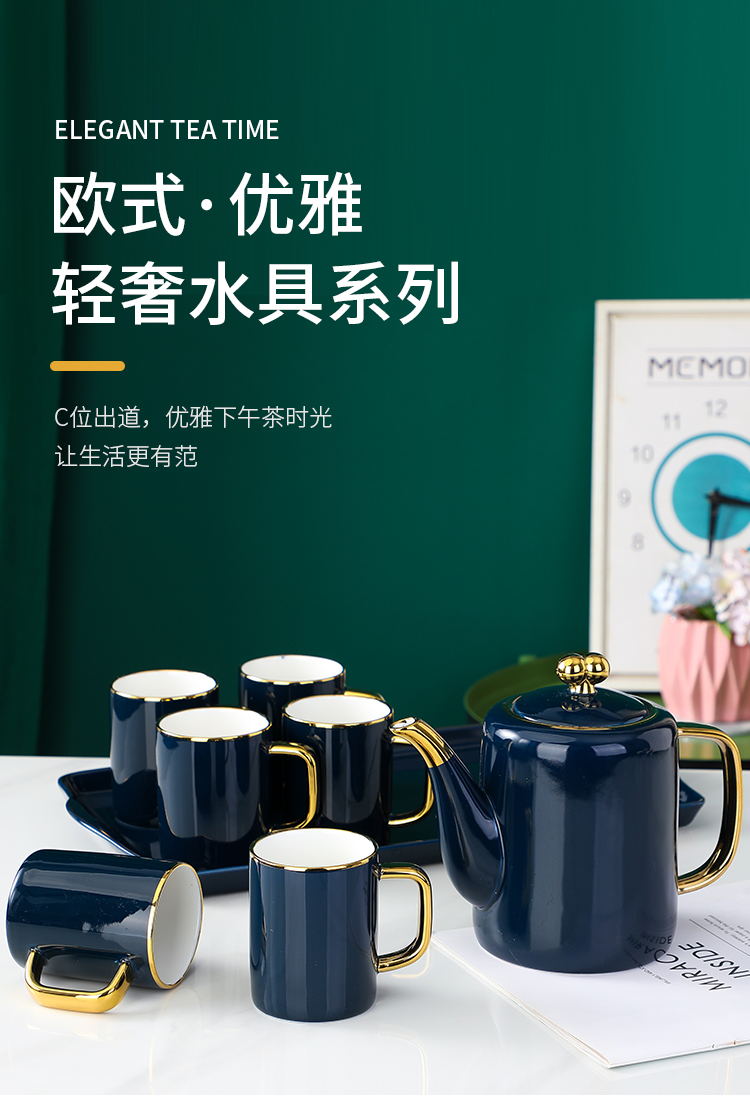 1_01_看图王