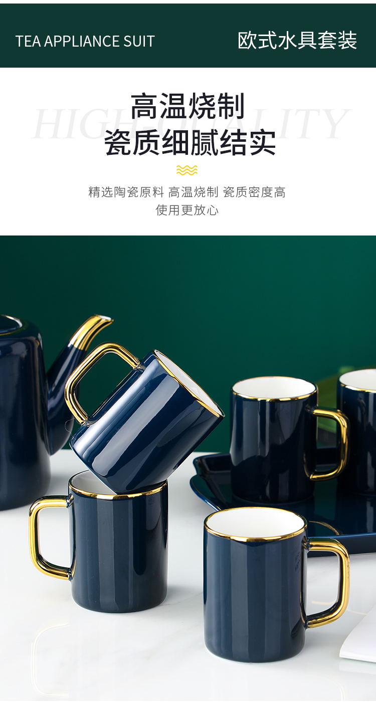 1_05_看图王