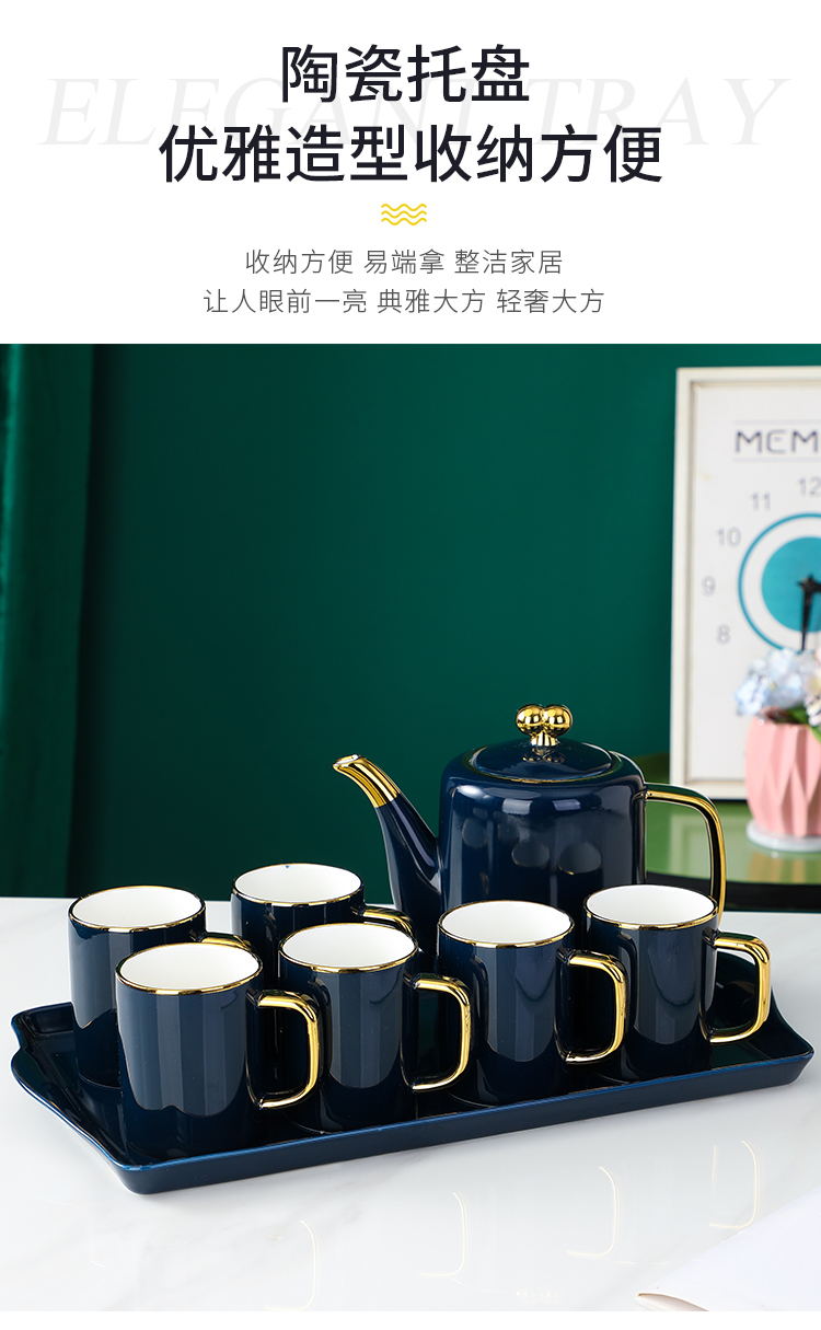 1_08_看图王