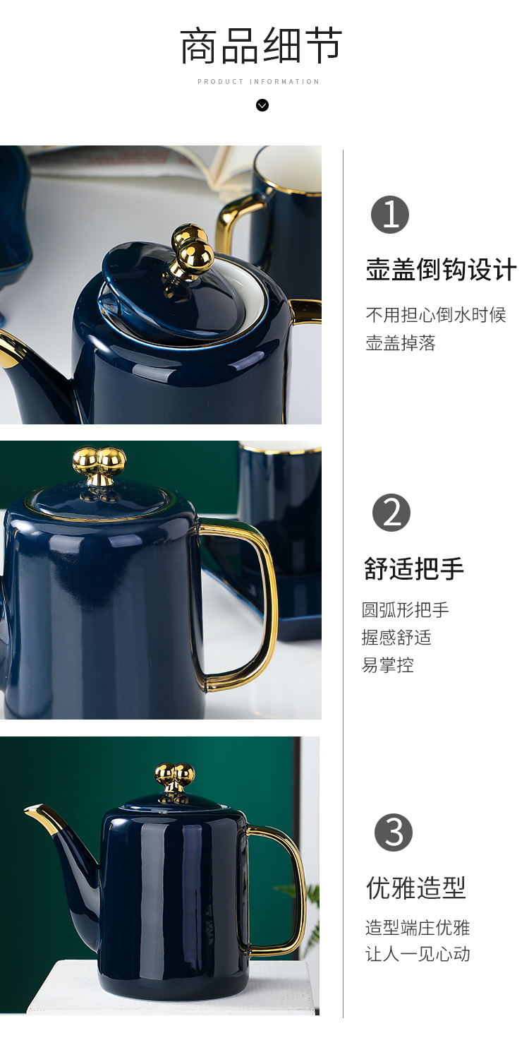 1_16_看图王
