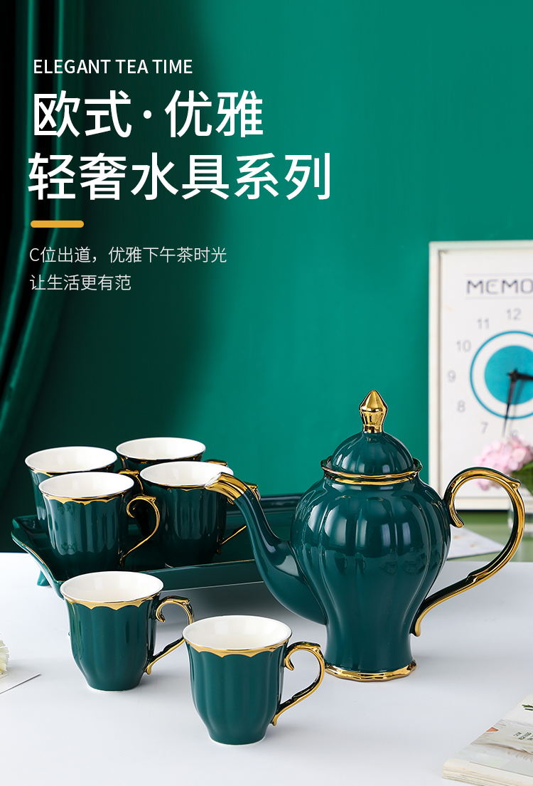 2_01_看图王