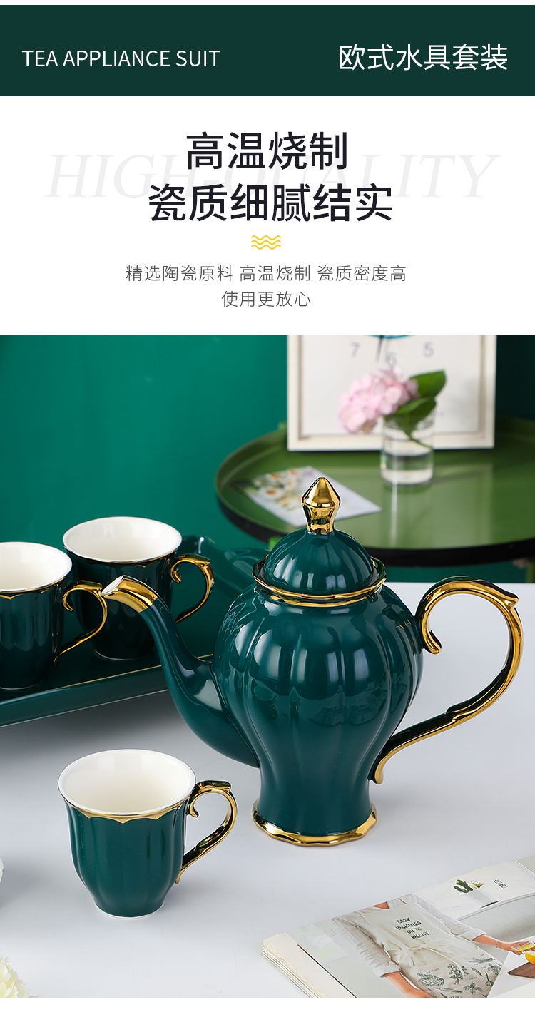 2_05_看图王
