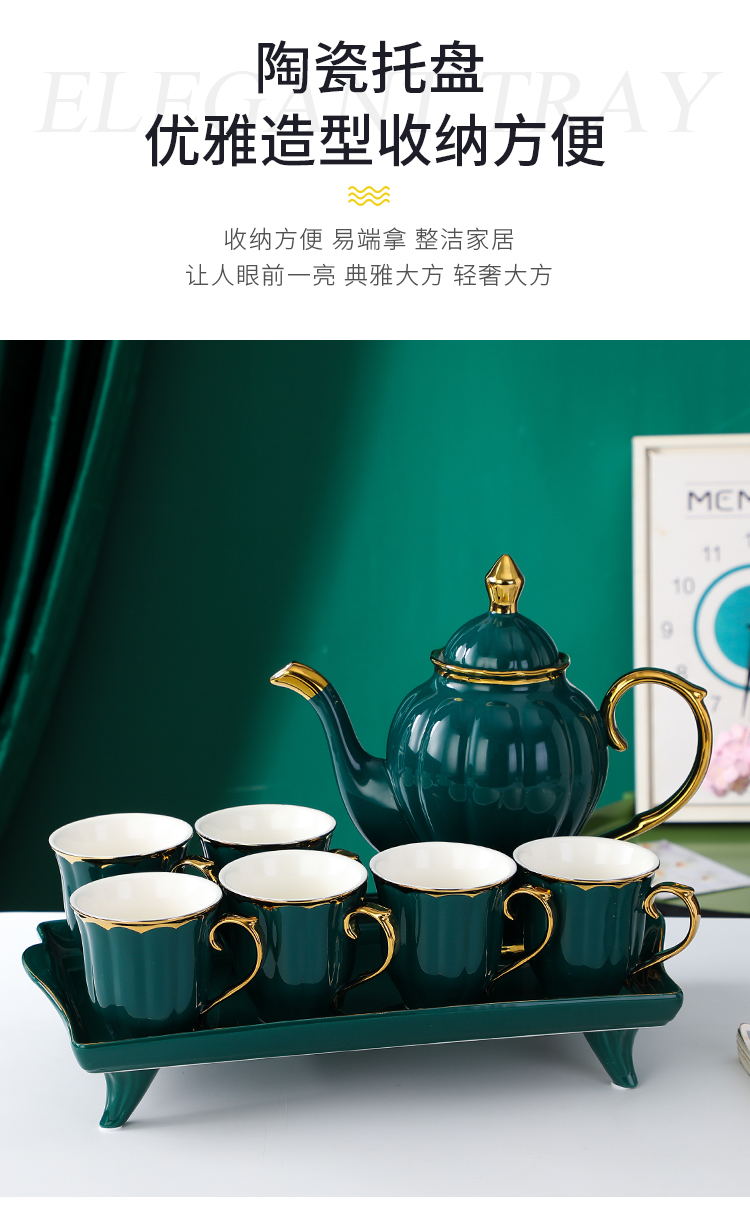 2_08_看图王