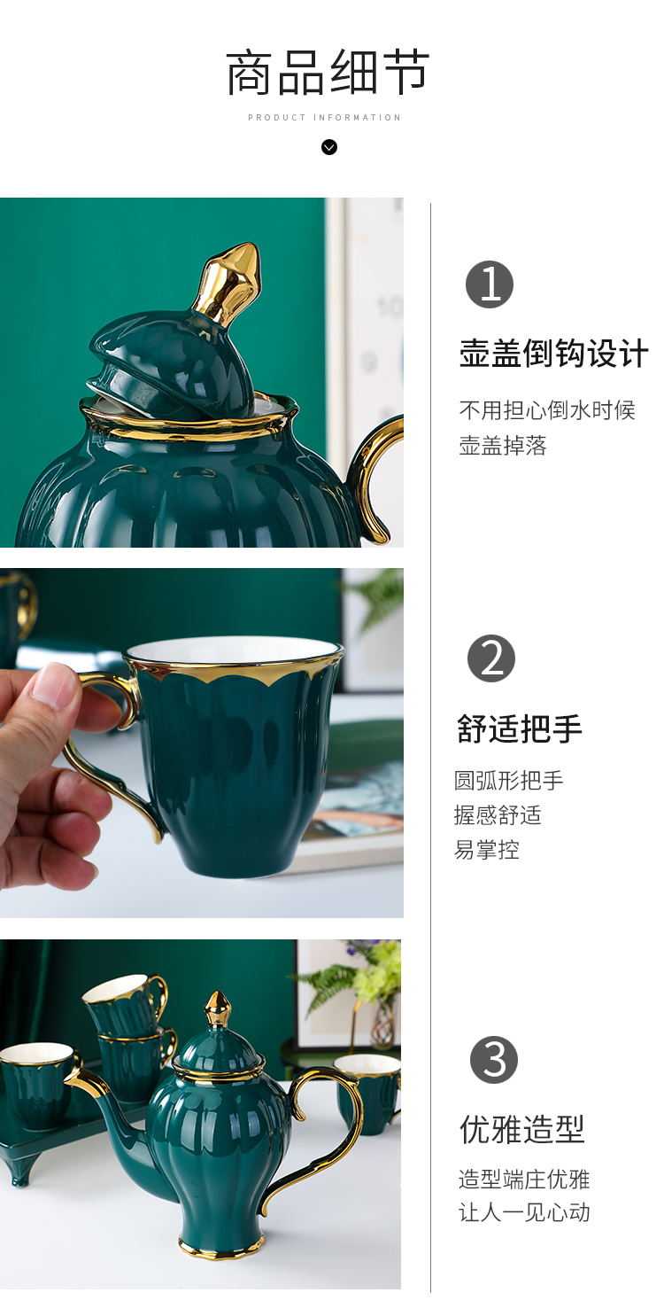 2_16_看图王