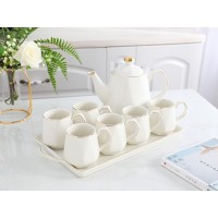 钻石水具三色