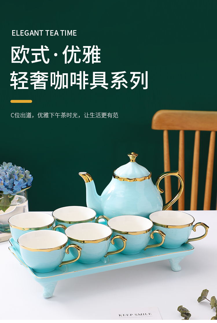 2_01_看图王