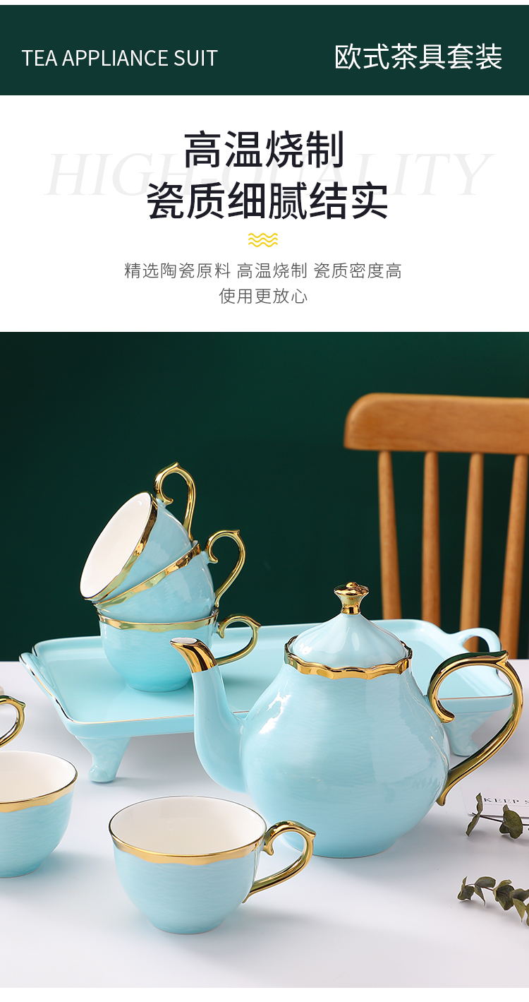 2_05_看图王