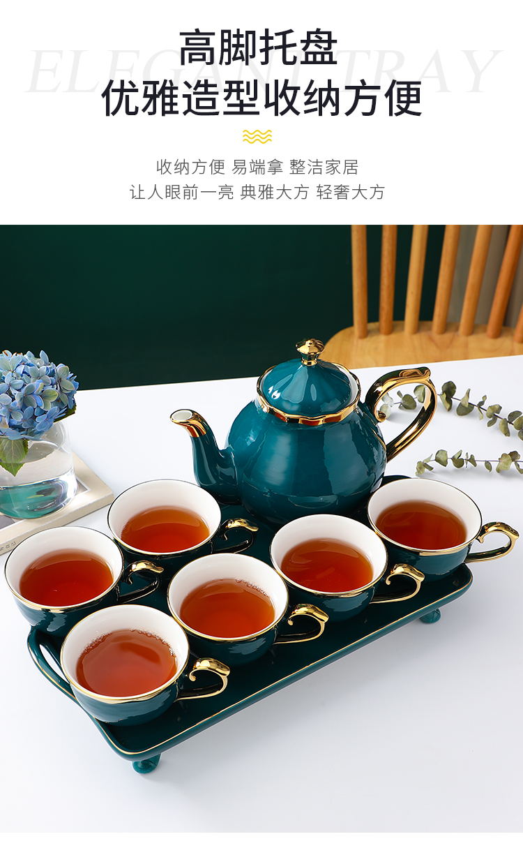 2_08_看图王