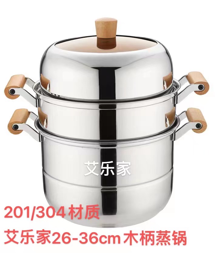 微信图片_20220424175428