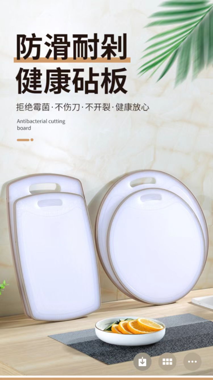 微信图片_20220425104645