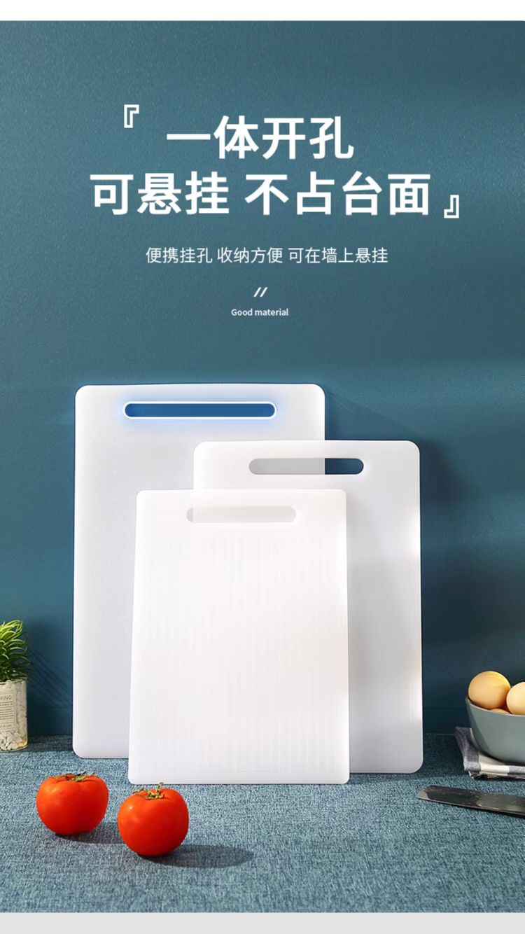 微信图片_20220425104647