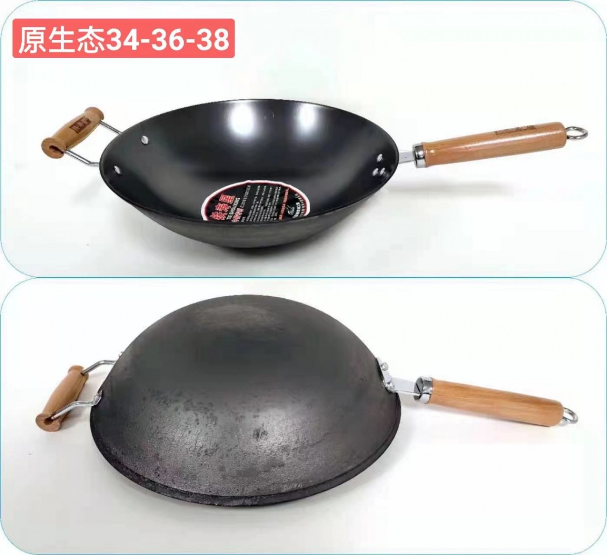 微信图片_20220425110042