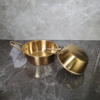顺驰-304米酒碗