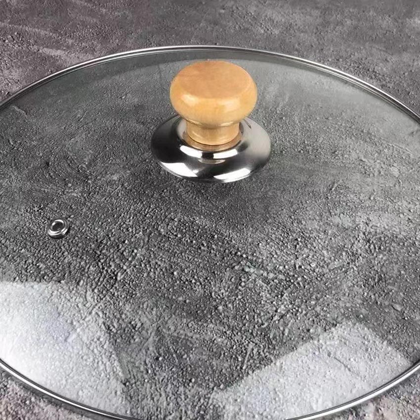 微信图片_20220423102333