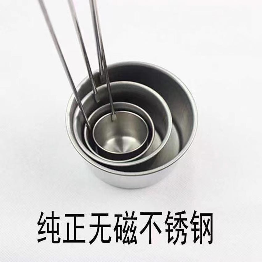 微信图片_20220423102421