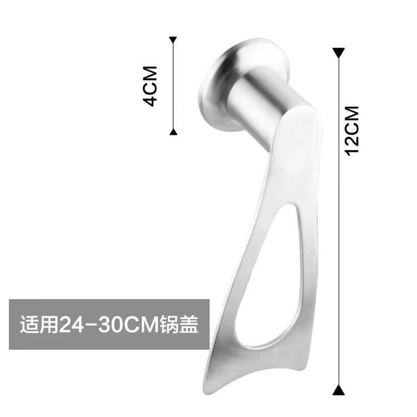 微信图片_20220423102545