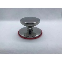 钢色圆形顶珠4
