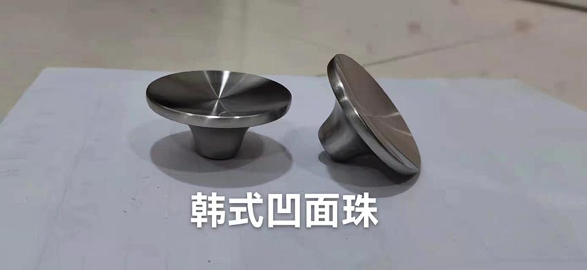 微信图片_20220423102636