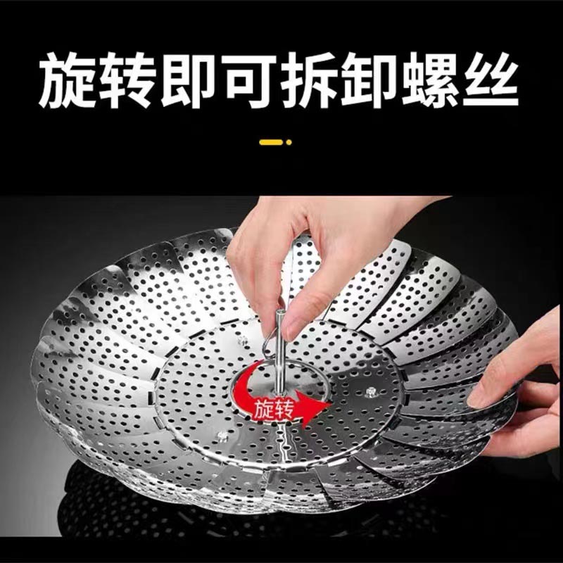 微信图片_20220425142108