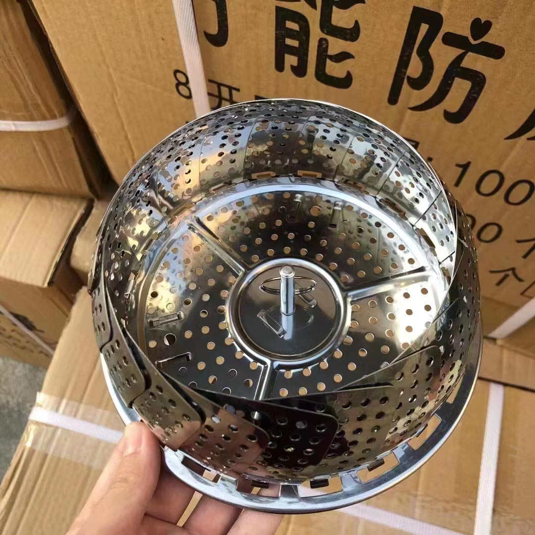 微信图片_202204251421083