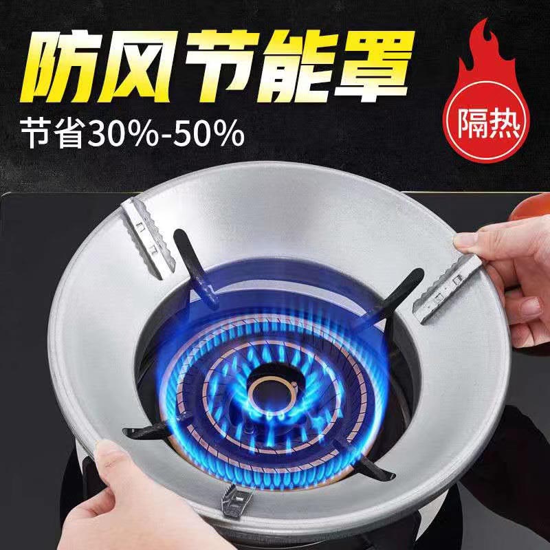 微信图片_20220423102530
