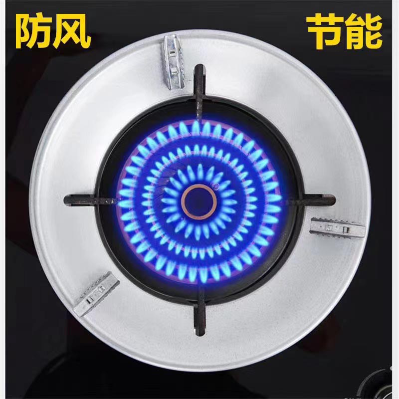 微信图片_20220423102526