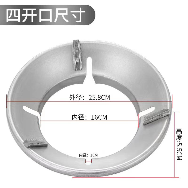 微信图片_20220423102533