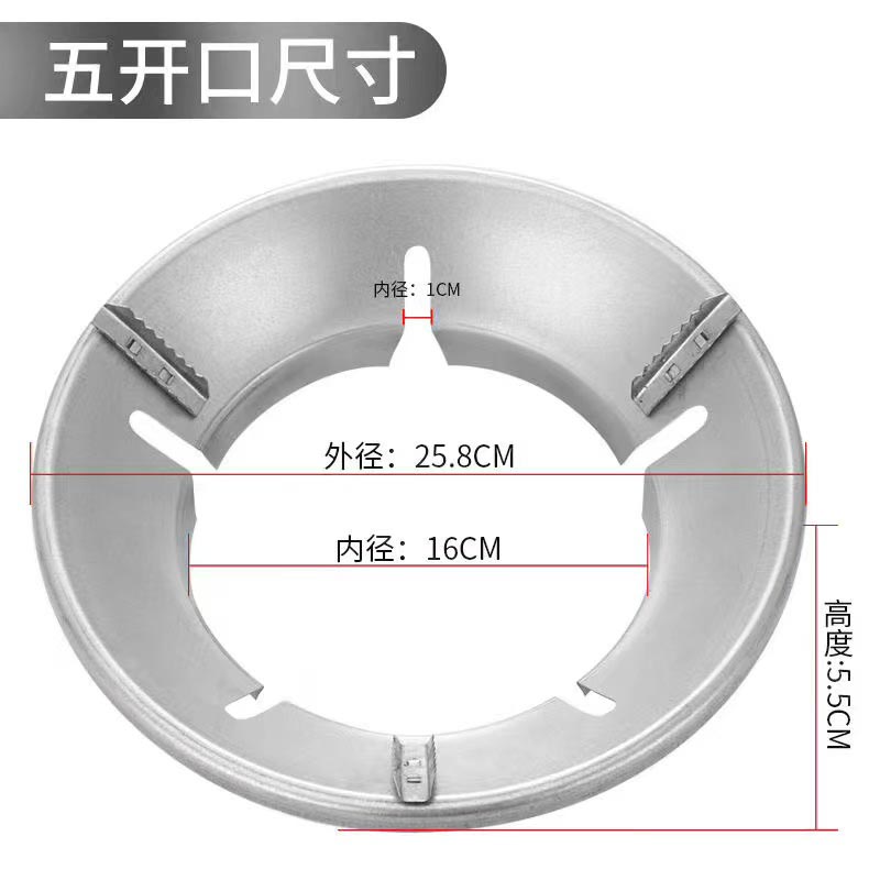 微信图片_20220423102536
