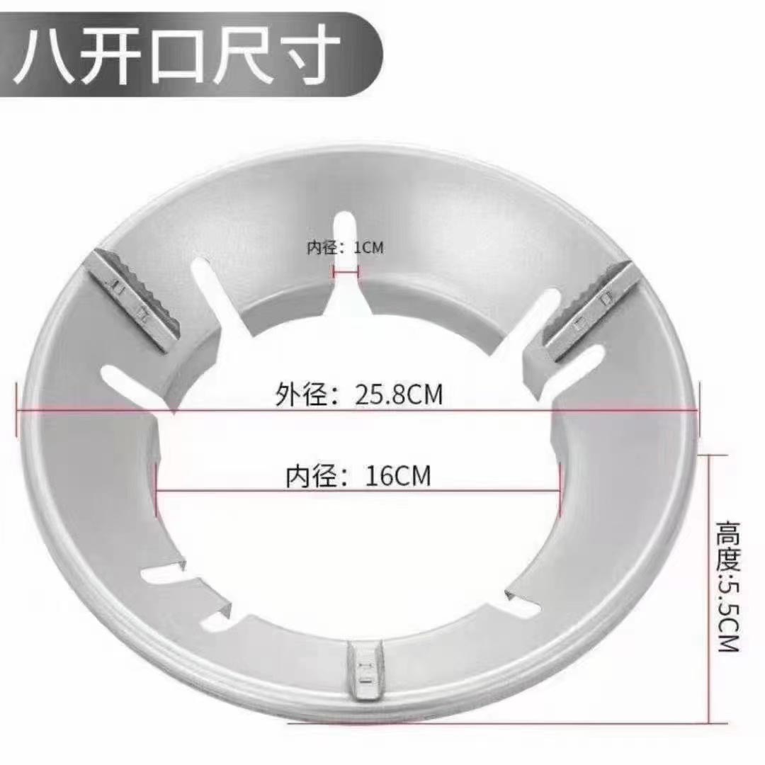 微信图片_20220423102627
