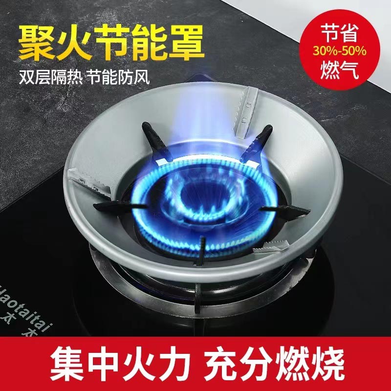 微信图片_20220423102646
