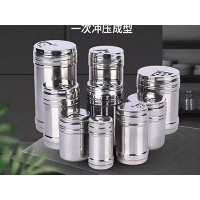 不锈钢撒料罐